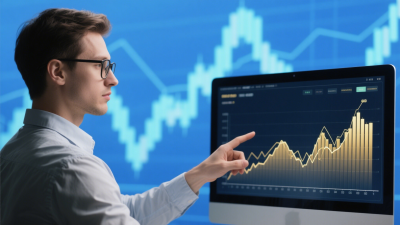 世界秩序崩塌!瑞·达利欧:我们正进入500年来最危险的无序期