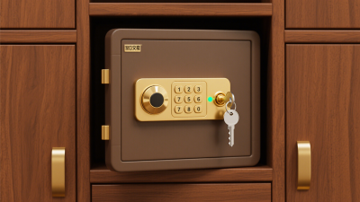 白银飙升近4%,金饰克价跌破1500元,老铺黄金又要涨价