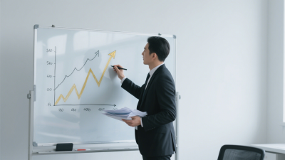 纽约金价8日小幅上涨