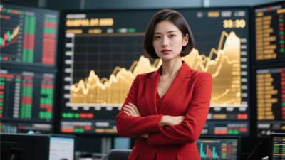 央行数据 | 12月,全球央行购金热潮延续