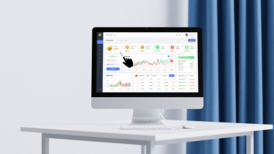 金价高位“淬炼” 2026年黄金珠宝行业或加速洗牌