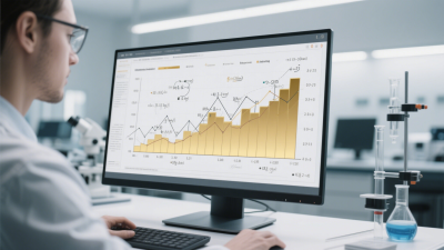 首饰金一夜大跌上百元!金价暴跌冲上热搜,投资者:亏麻了