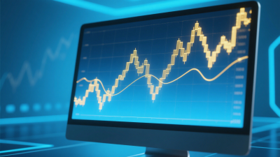 白银库存大幅下滑,实物需求挑战西方定价基准?