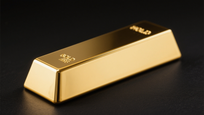 或在周六,美国232关税调查结果将出!白银、铂金和钯金将面临“重大不确定性”